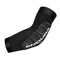 Endura - SingleTrack Lite Elbow Pads II